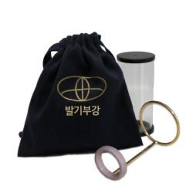 성인용품사용방법