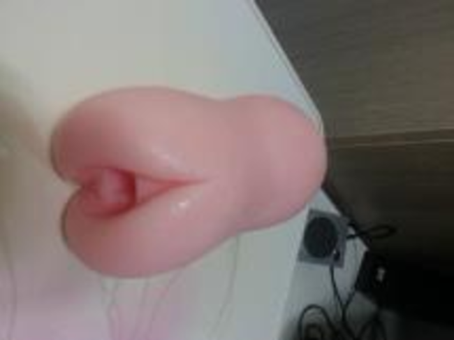 러브오일