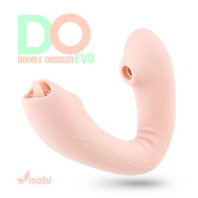 오카모토러브돔